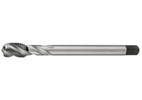 DIN 374C