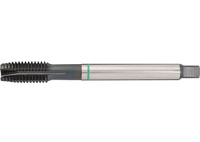 DIN 5156B