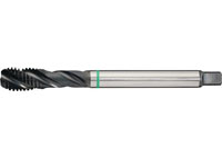 DIN 5156C