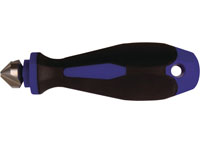 Handentgrater