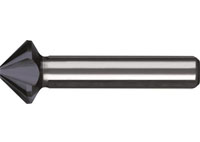 Kegelsenker ULTIMATECUT RUKO