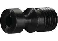 Spannschrauben
