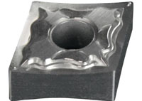 CNKG PROMAT