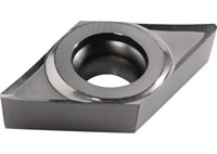DCGT PROMAT