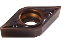 DCMT PROMAT