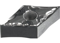 DNKG PROMAT