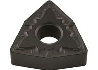 WNMG PROMAT