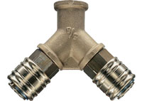 Verteiler