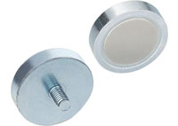 Magnete