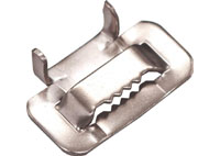 Binder