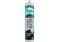 Acrylate