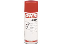 Keilriemensprays