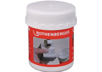 Wärmeleitpaste