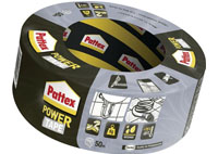 PATTEX