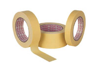 Allzweckkrepp
