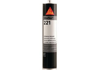 Polyurethane