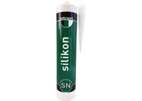 Silikone