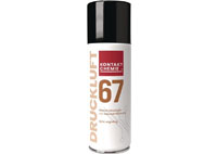 Druckluftsprays