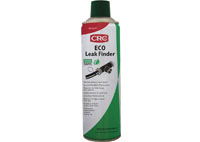 Lecksuchsprays