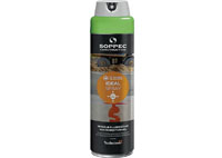 Markiersprays