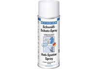 Schweißtrennmittel