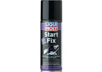 Starthilfesprays
