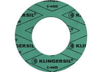 Dichtungs- und Isoliertechnik