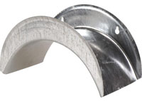 Schlauchhalter