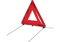 KFZ-Pannenhilfe