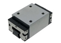 BOSCH REXROTH