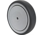 Rad-Ø 150 mm