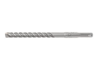 PRO SDS plus-5X SDS plus BOSCH