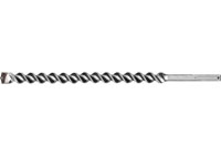 SDS-max TECWERK