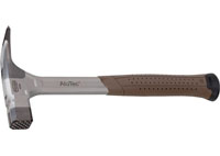 Latthammer Aluminium