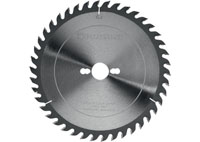 Kreissägeblätter TECWERK