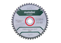 Cordless cut wood classic