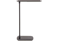 LED-Schreibtischleuchte