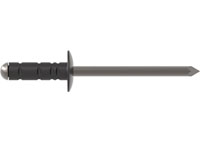 Schaltschrankniet PolyGrip® GESIPA