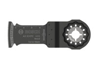 TauchsägeblätterBosch