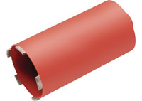 1/2 Zoll TROCKEN TECWERK