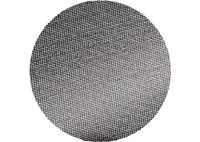 Haftschleifscheiben MENZER