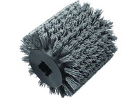 Schleifwalzen OSBORN