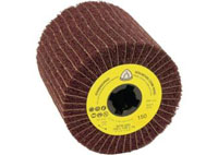 Schleifwalzen KLINGSPOR