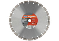 Pro Beton Silencio NORTON CLIPPER