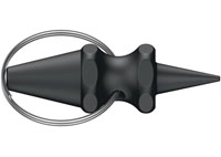 Mutterentnahmewerkzeug