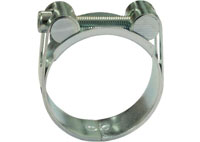 System-Pa-Ri Bandbreite 20 mm