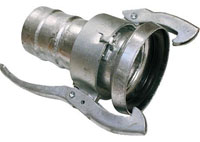 MK für Schelleneinband MK