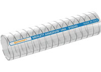 Saug-Druckluftschlauch