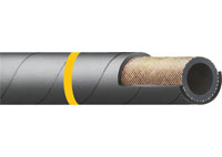 Tankreinigungsschlauch