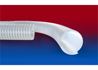 Trittfester Schlauch